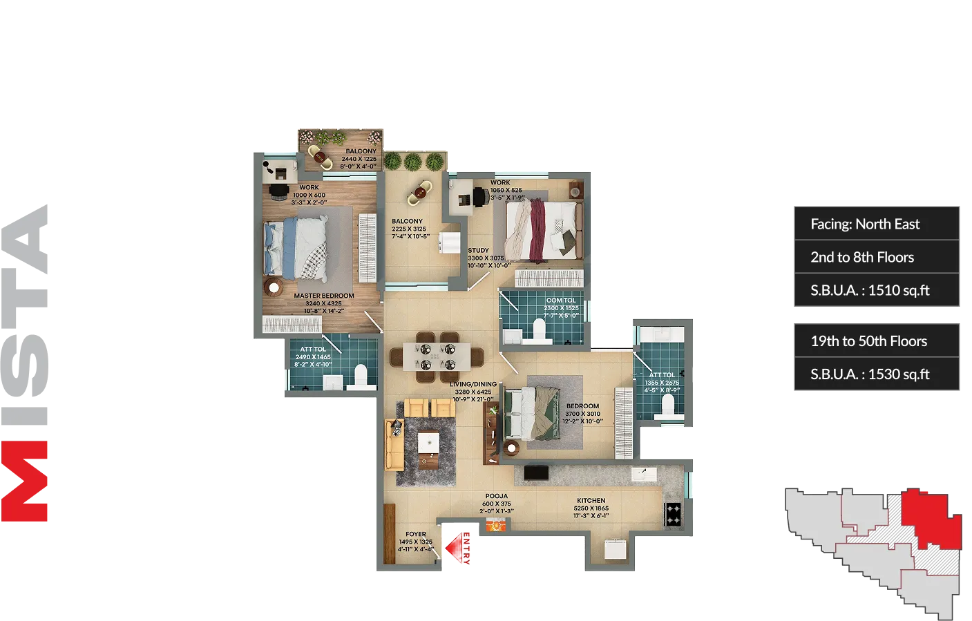 floorplan-new