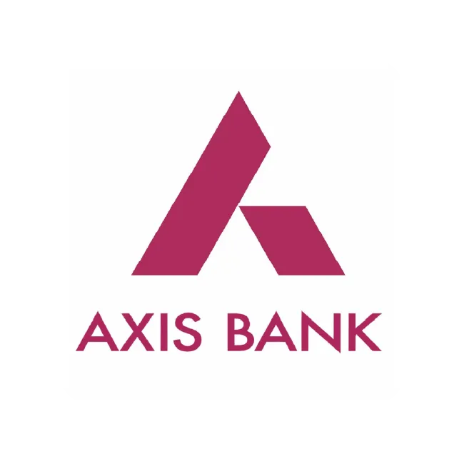 axis bank image