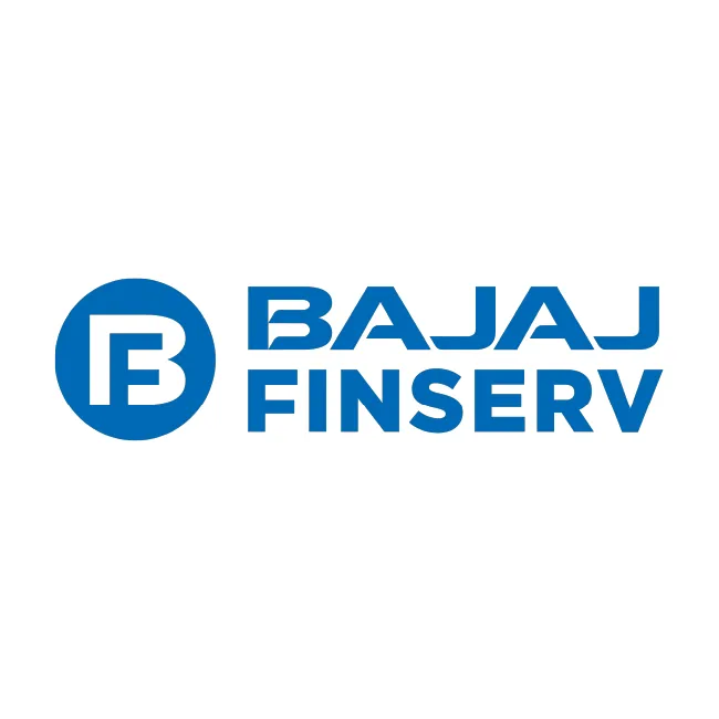 bajaj finserv image