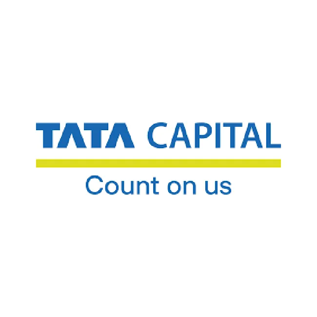 tata capital image