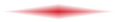 letter-underline icon