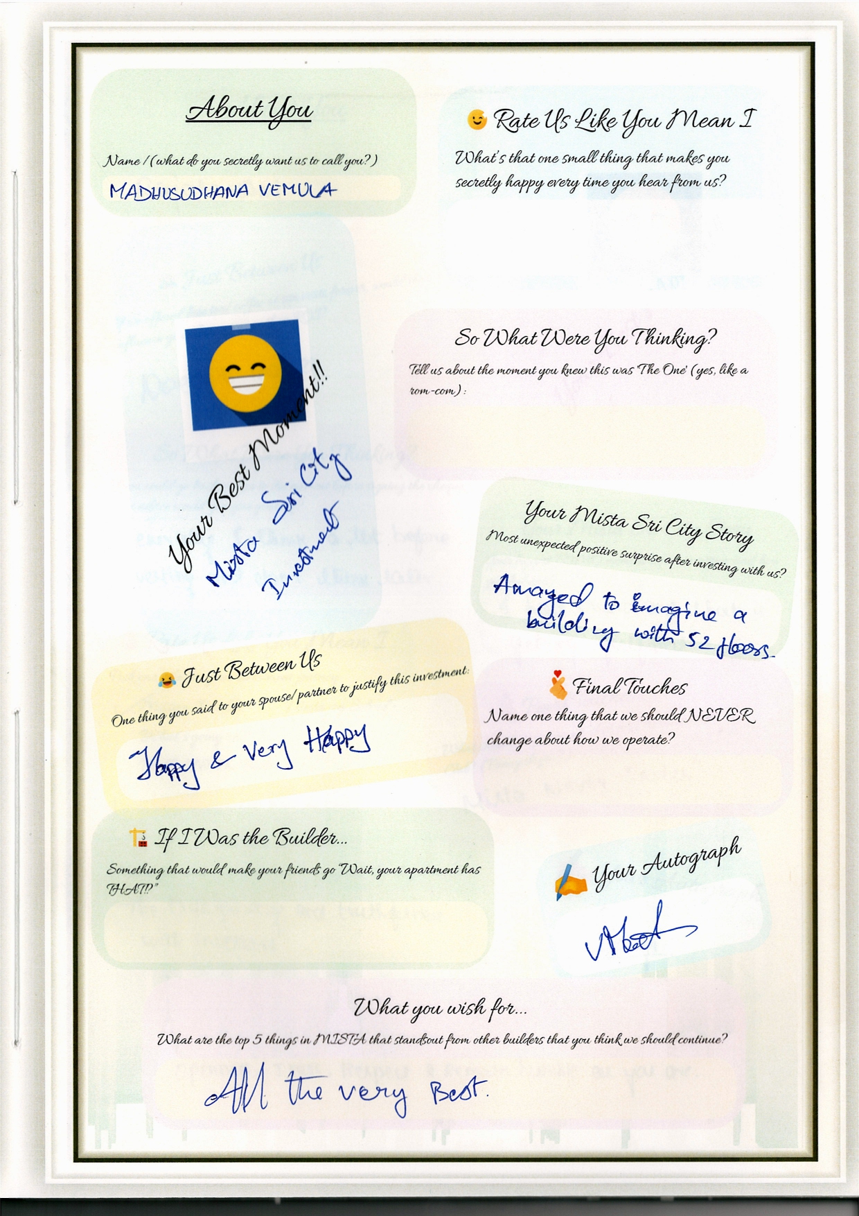 How to make a website: Page 01 Cover