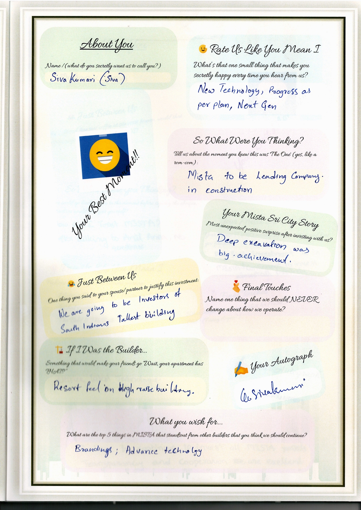 How to make a website: Page 05