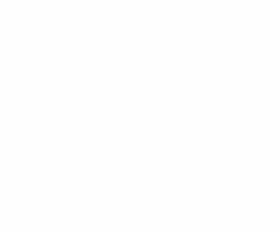 auto response negative feedback