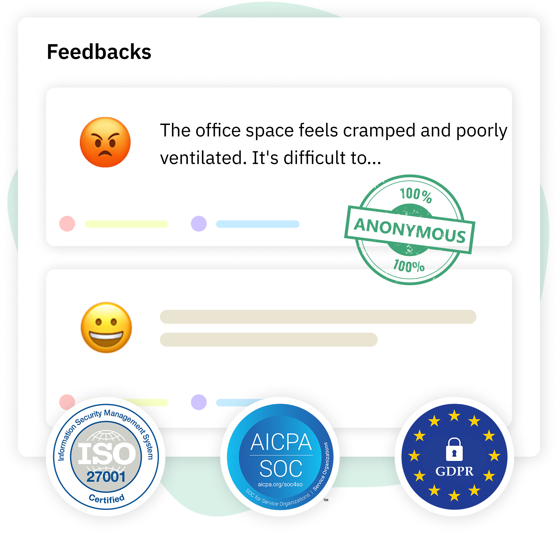 secure-employee-feedback