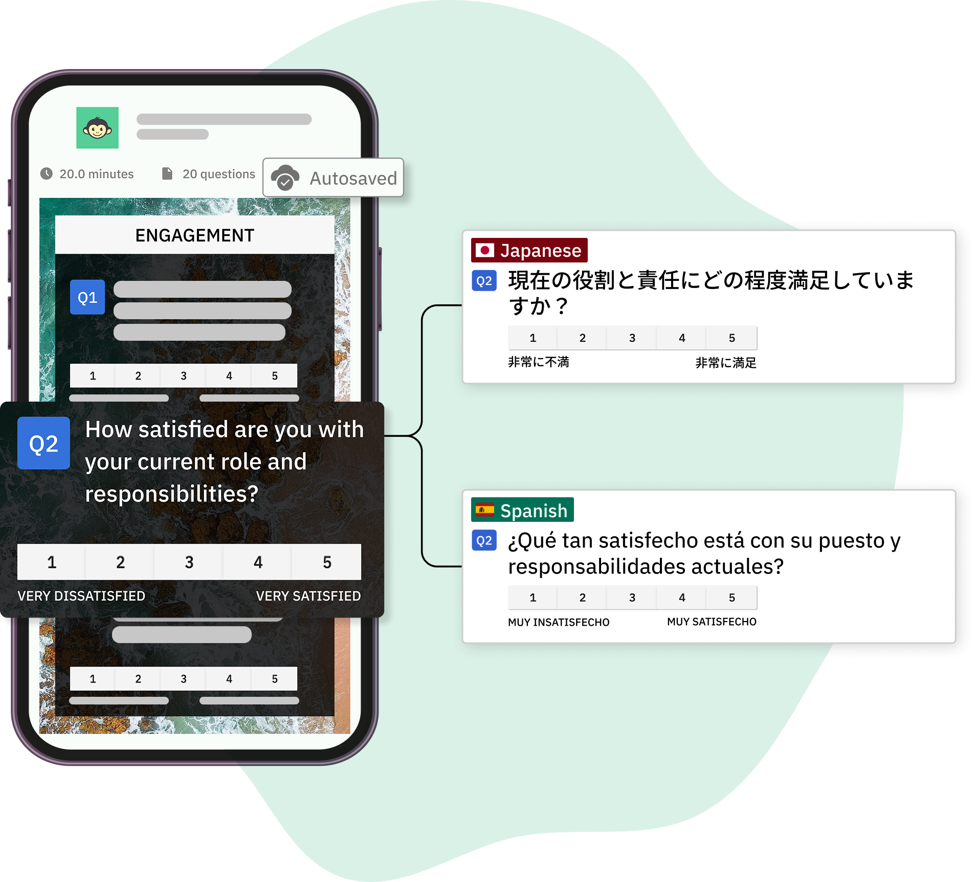 multilingual-surveys