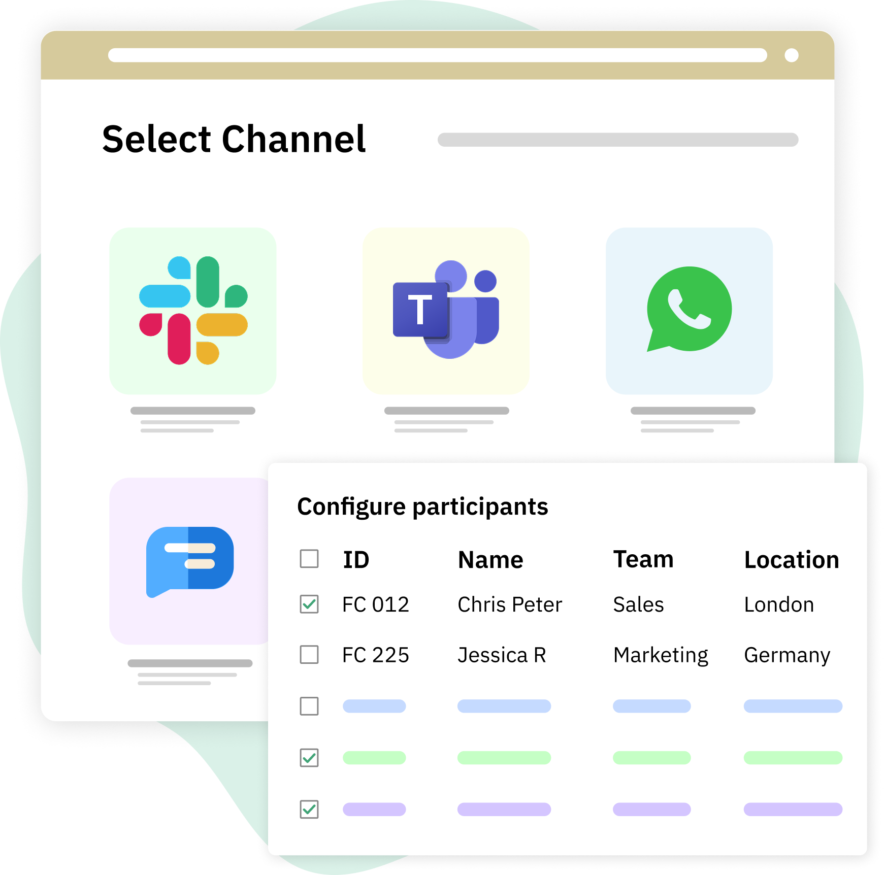 omni-channel-reminders