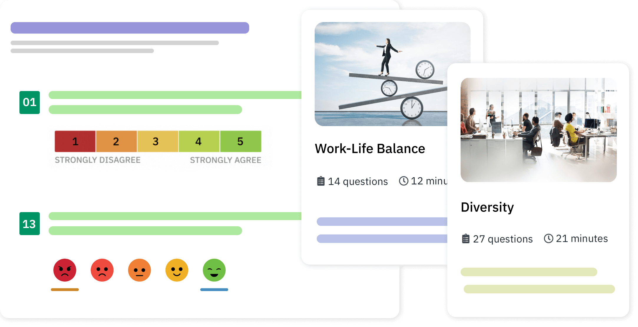 advanced-survey-customization