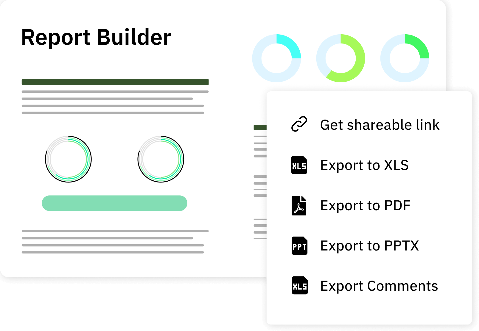 people-science-backed-reports