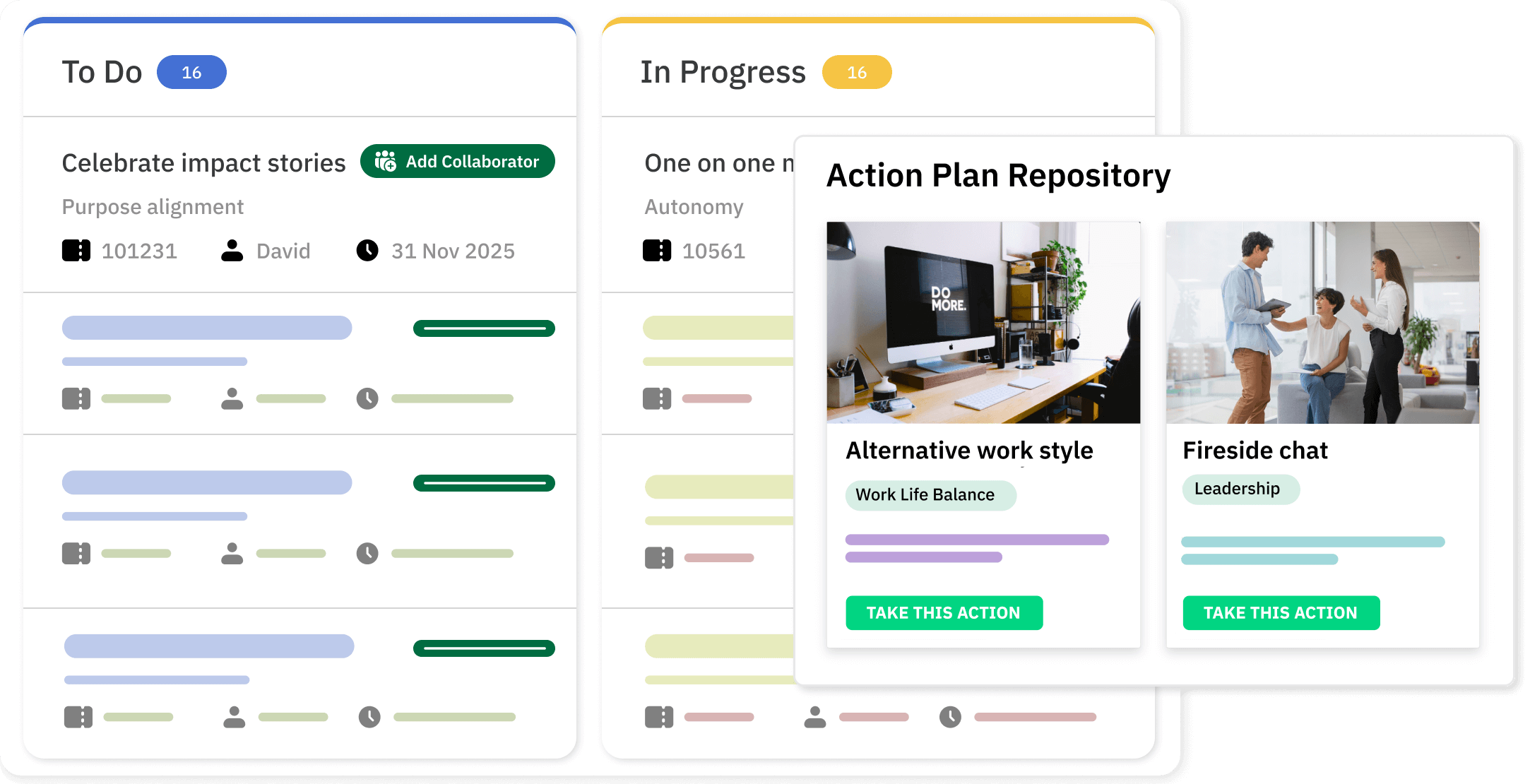 manager-enabled-action-planning