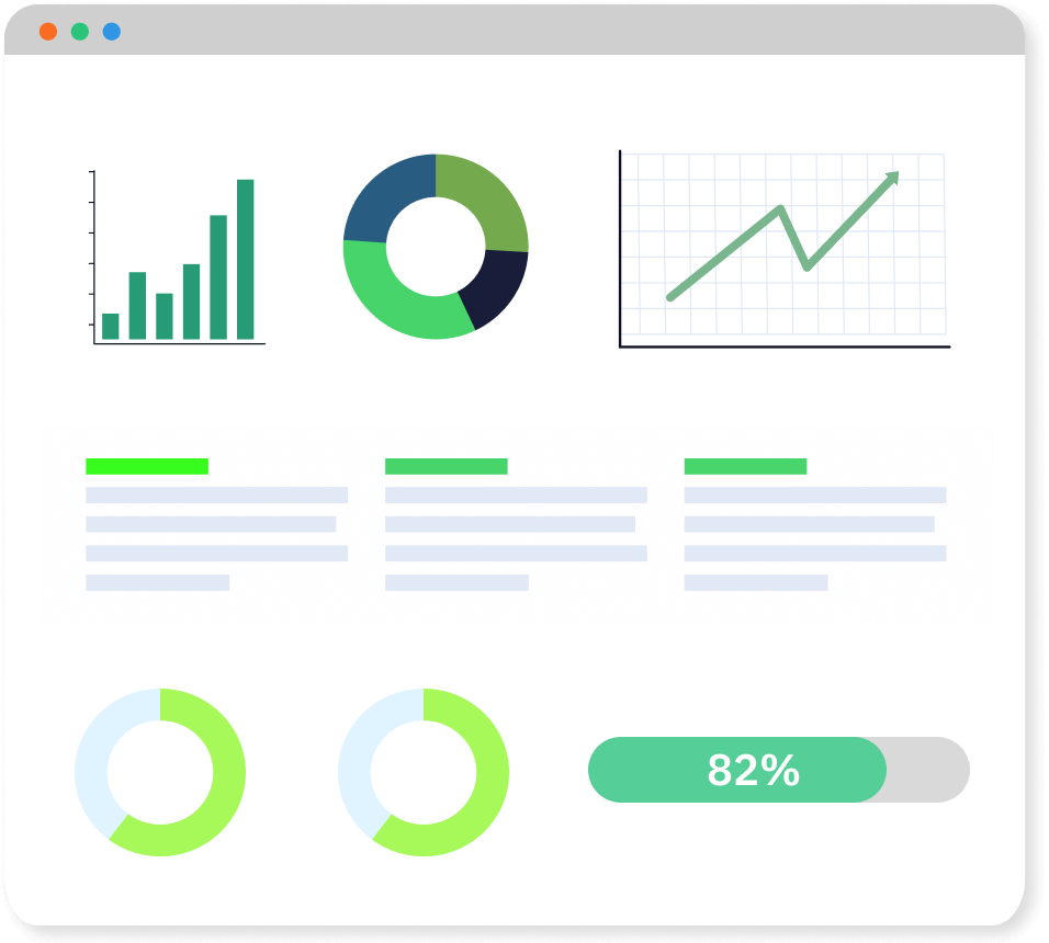 Retain historical data
