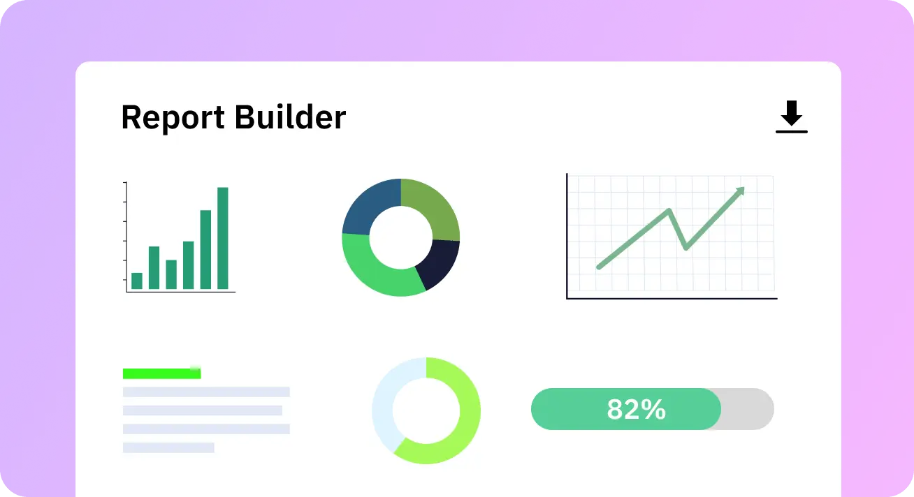 historical-data-continuity