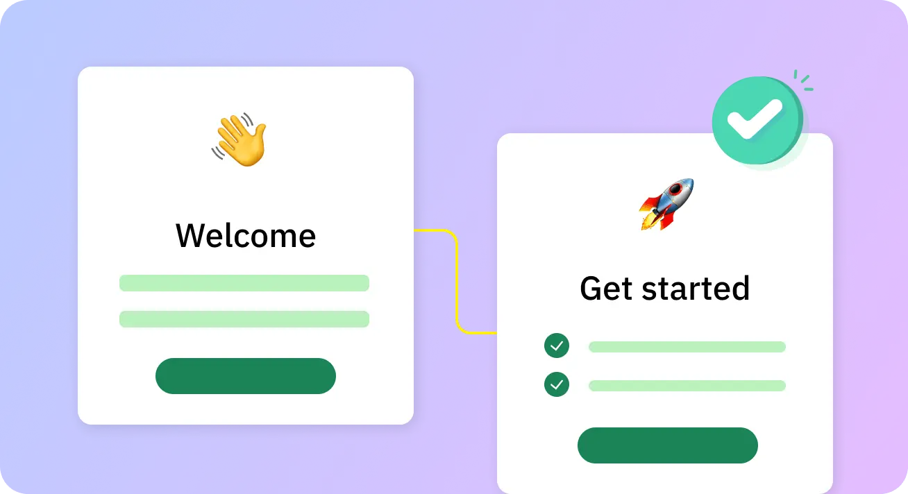 enablement-beyond-onboarding