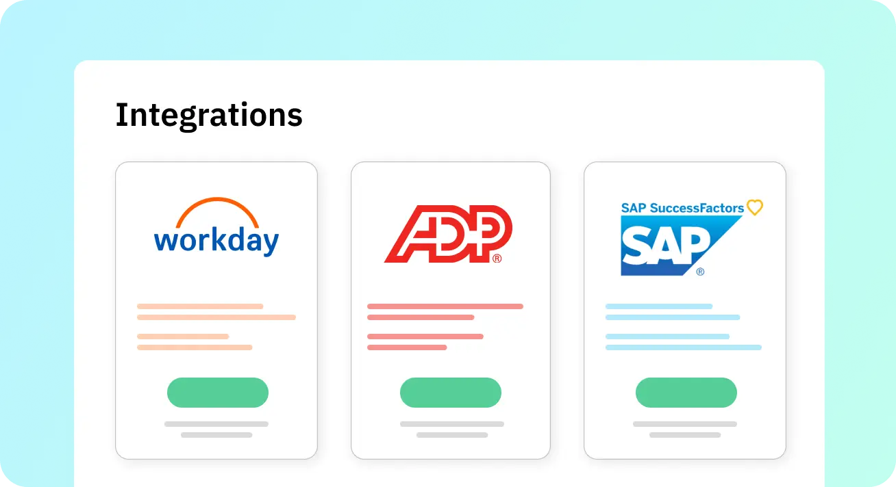 seamless-hris-integration
