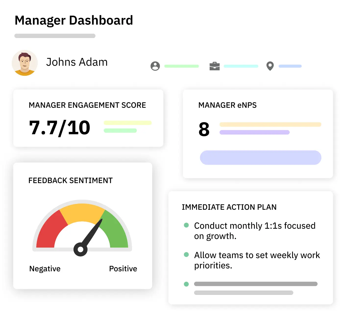 manager-dashboard