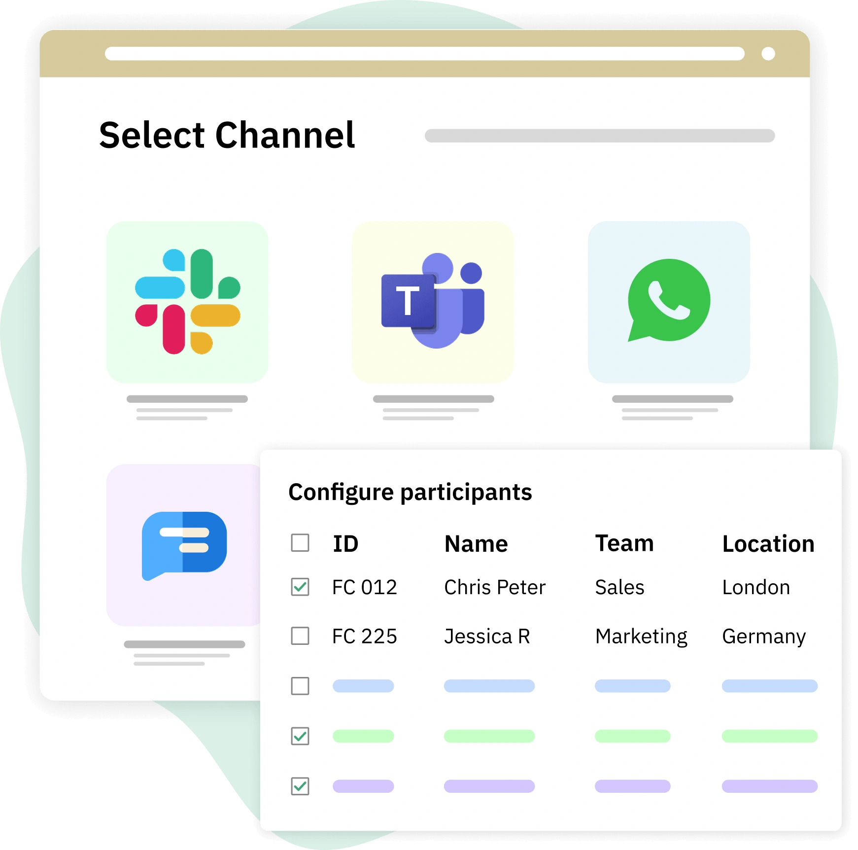 omni-channel-reminders