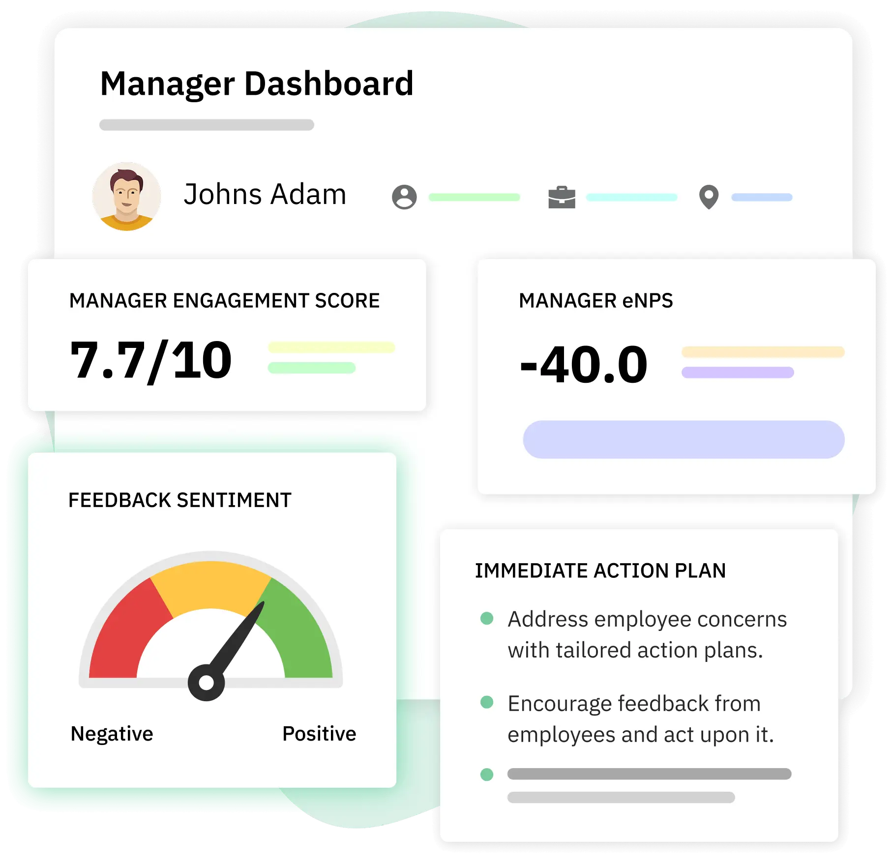 manager-dashboard