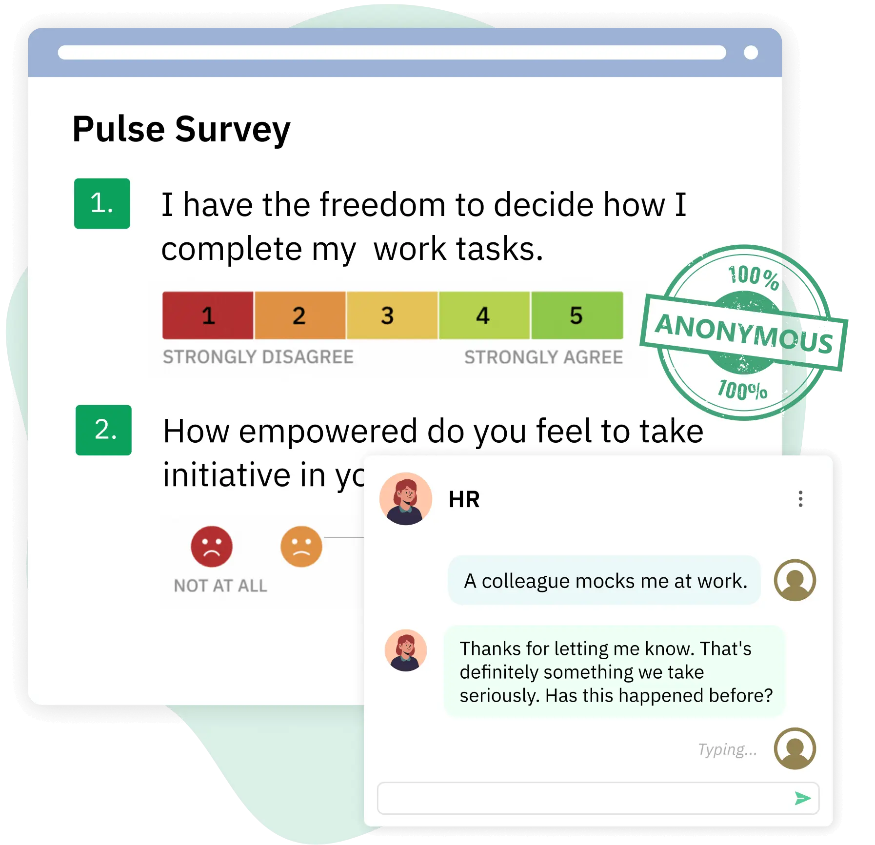 pulse-check-surveys