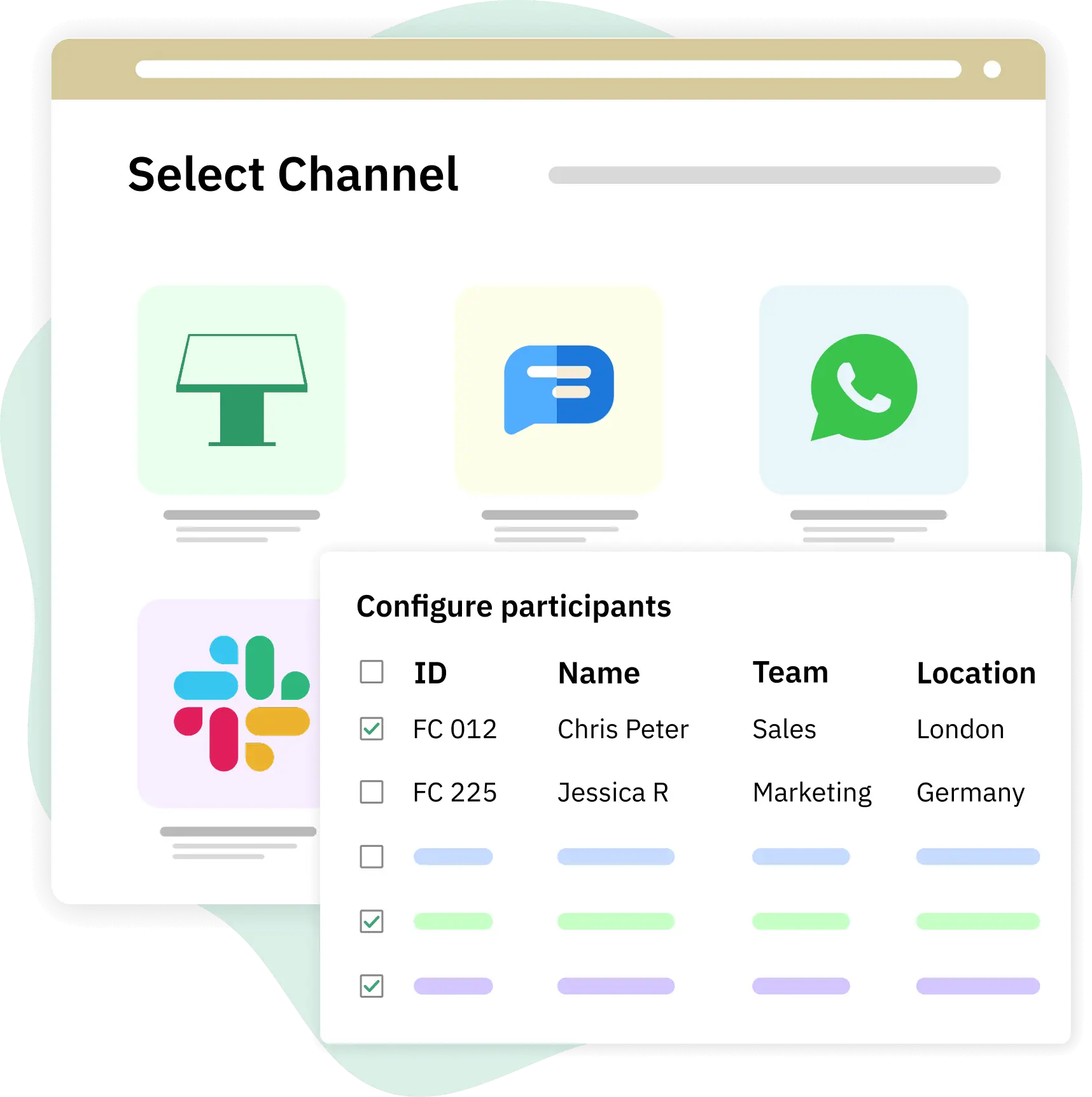 omni-channel-reminders