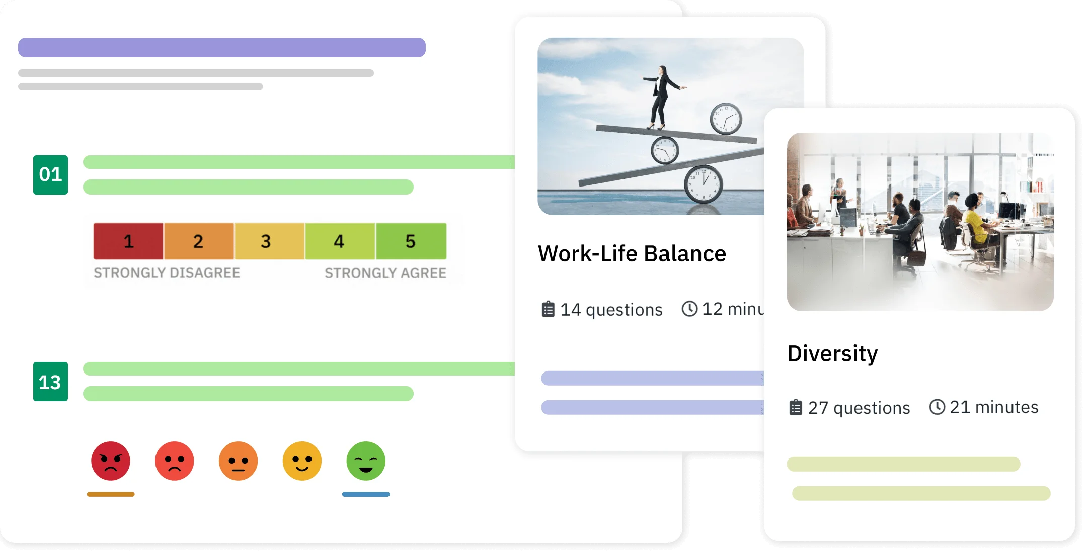 advanced-survey-customization