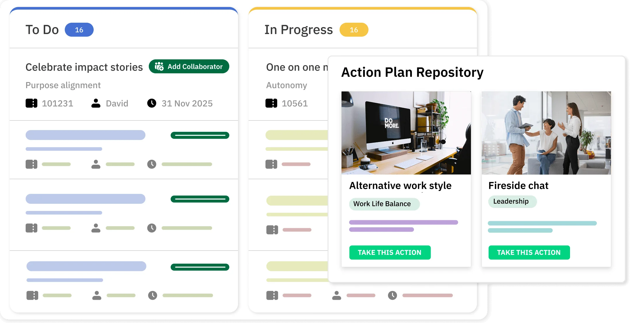 manager-enabled-action-planning