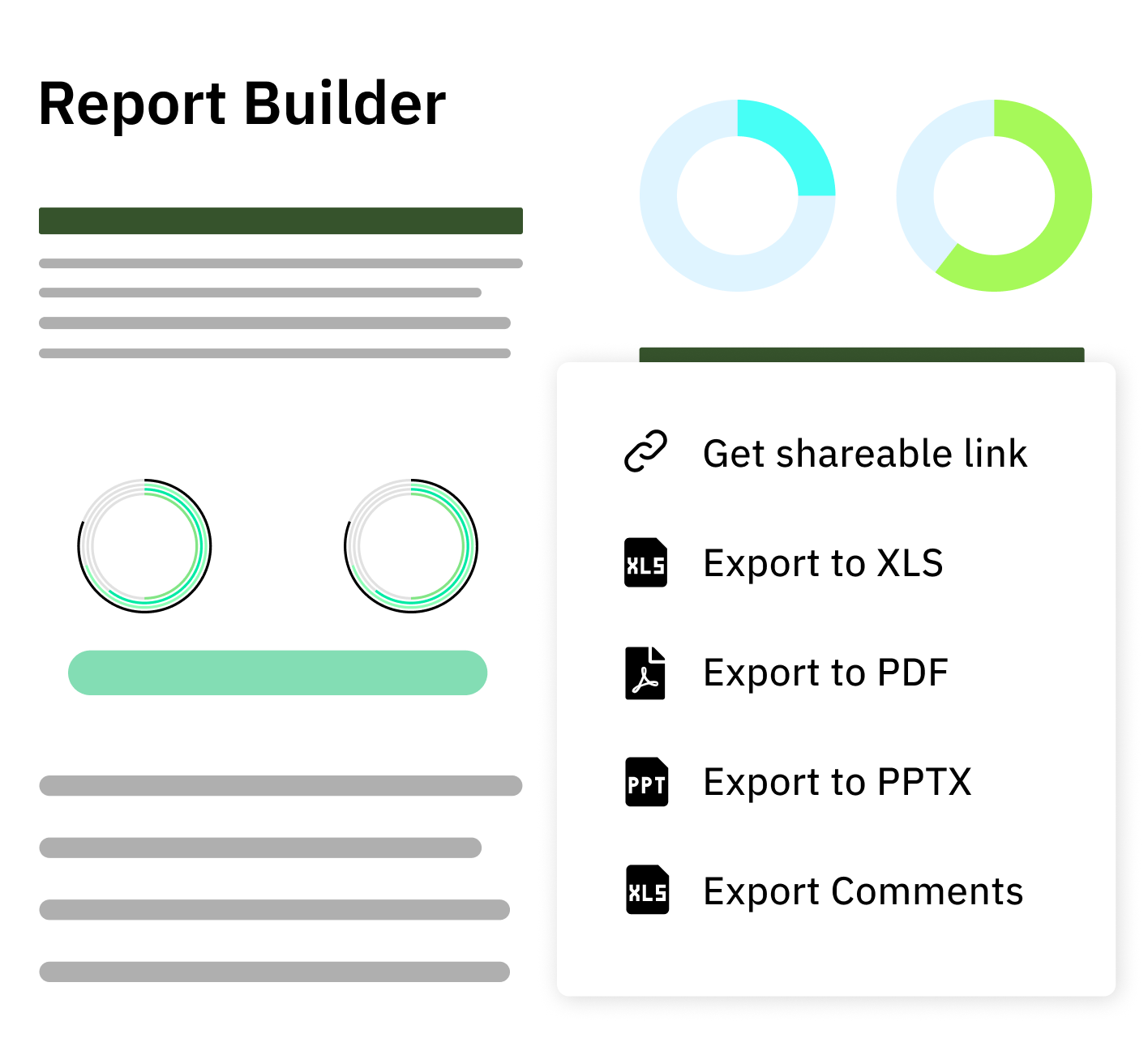 CultureMonkey People Science team methodology for research-backed employee engagement surveys