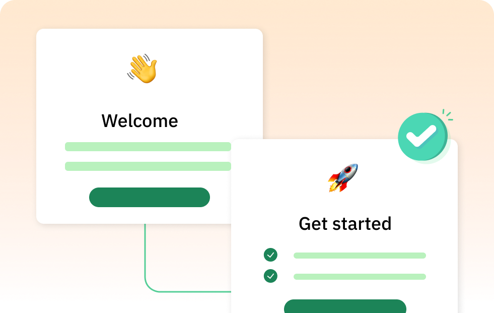 CultureMonkey employee engagement platform go-live in 5 weeks without consulting partners