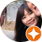 Elaine Quek