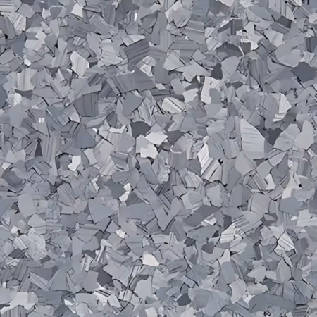 Basalt Marble Flakes