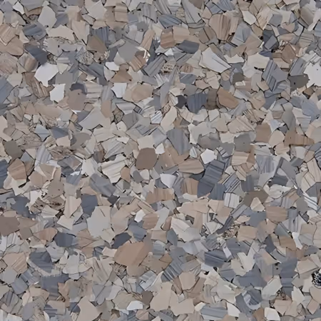 Dolerite Marble Flakes