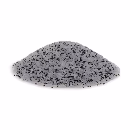 Matrix Quartz