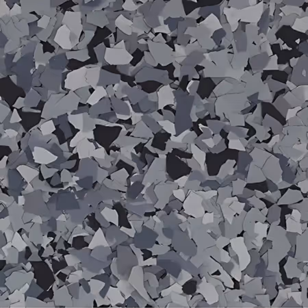 Night Fall Flakes 1/4"