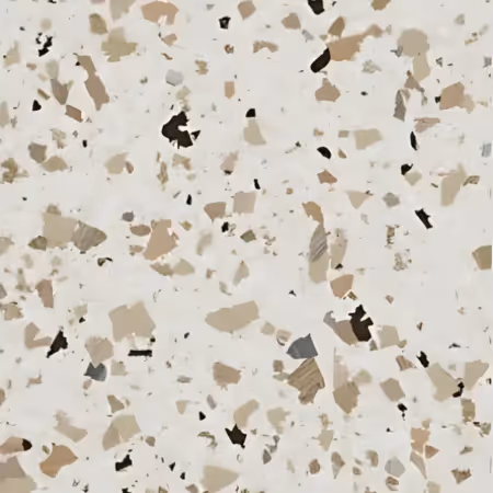 Plateau Terrazzo Flakes