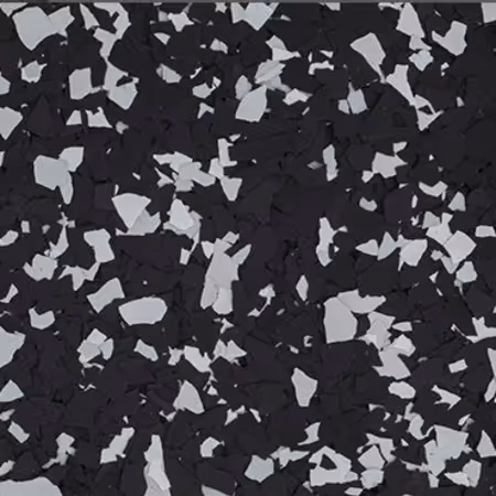 Raven Flakes 1/4"