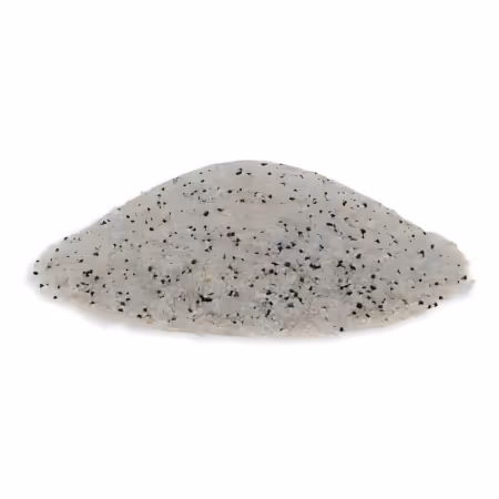 Quicksand Quartz
