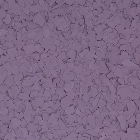 Purple Haze Flakes 1/4"