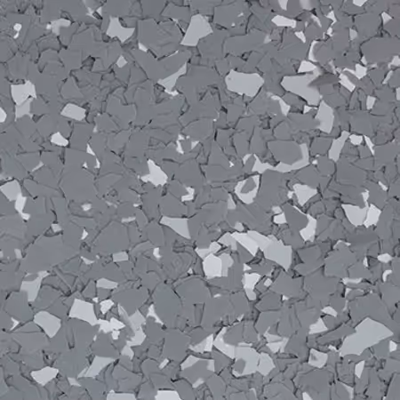 Shadow Flakes 1/4"