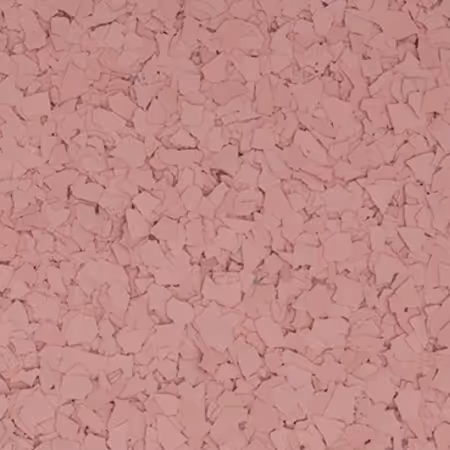 Rose Flakes 1/4"