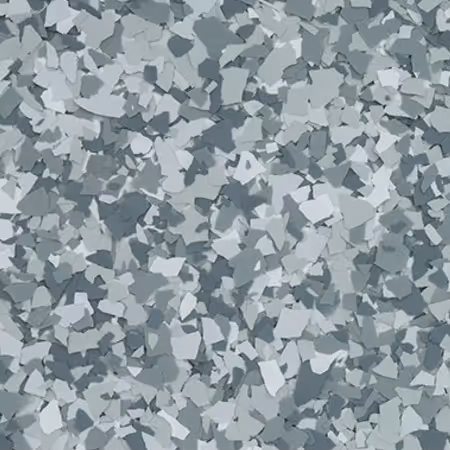 Stonehenge Flakes 1/4"