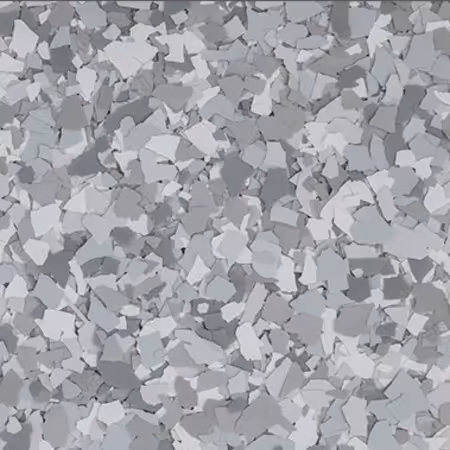 Stoney Creek Flakes 1/4"