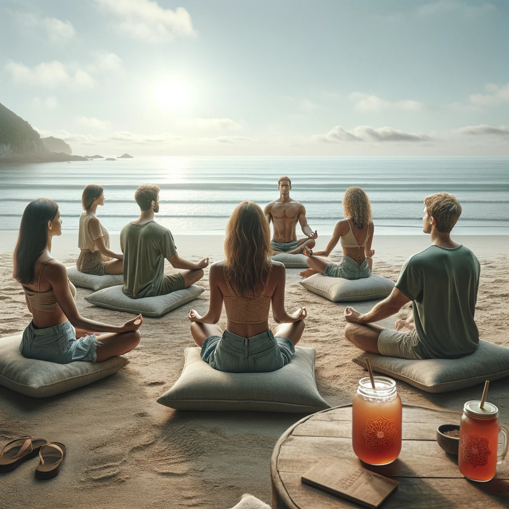 Mindful Value