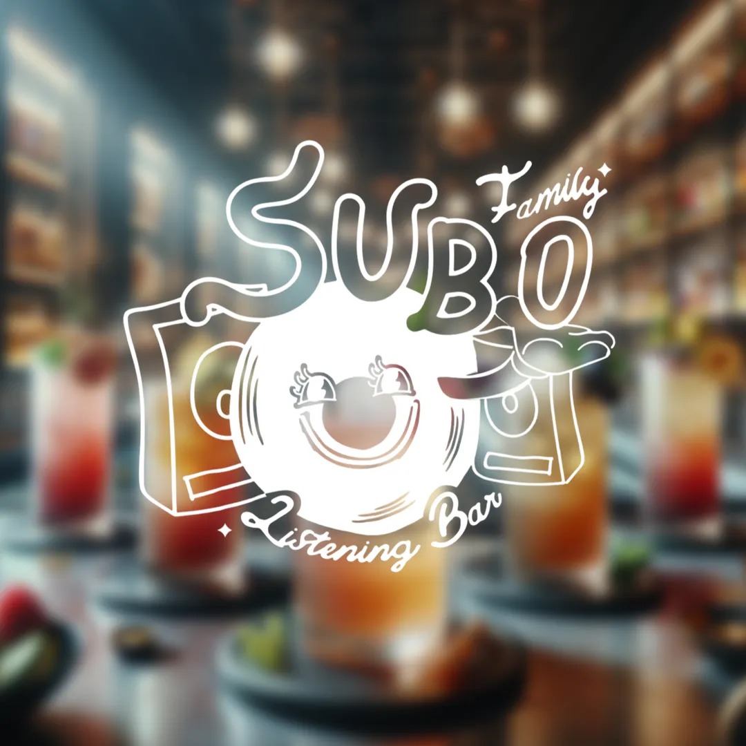 Subo Family Store Partners