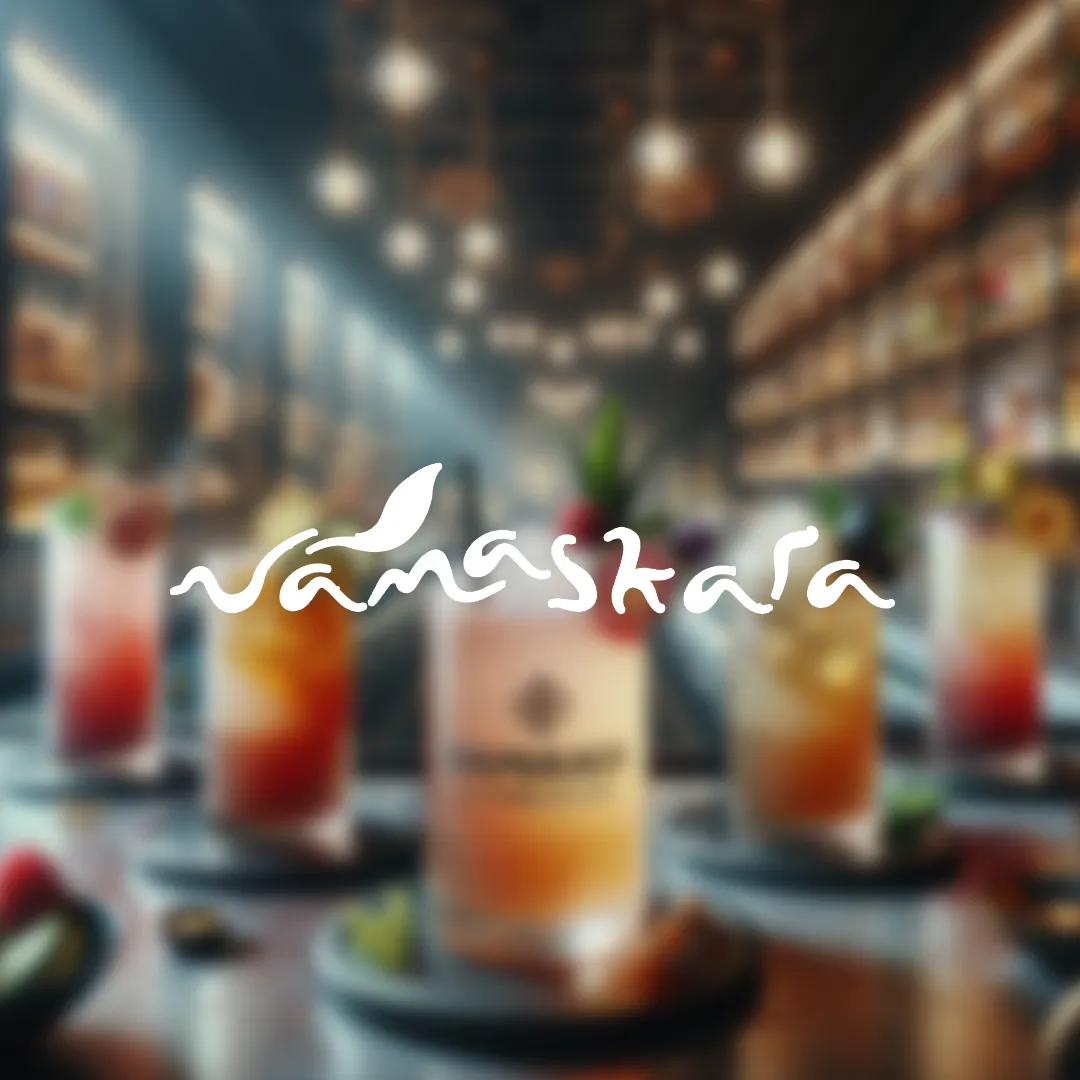 Namaskara Store Partners