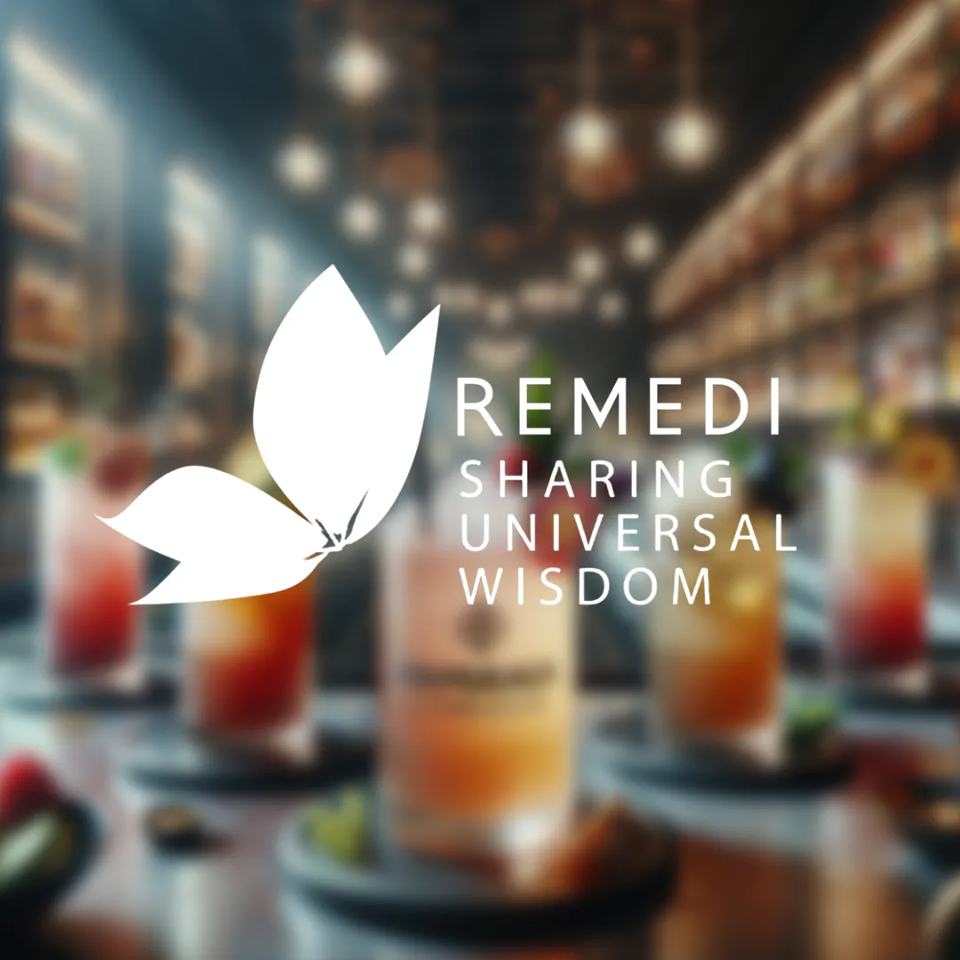 Remedi Store Partners