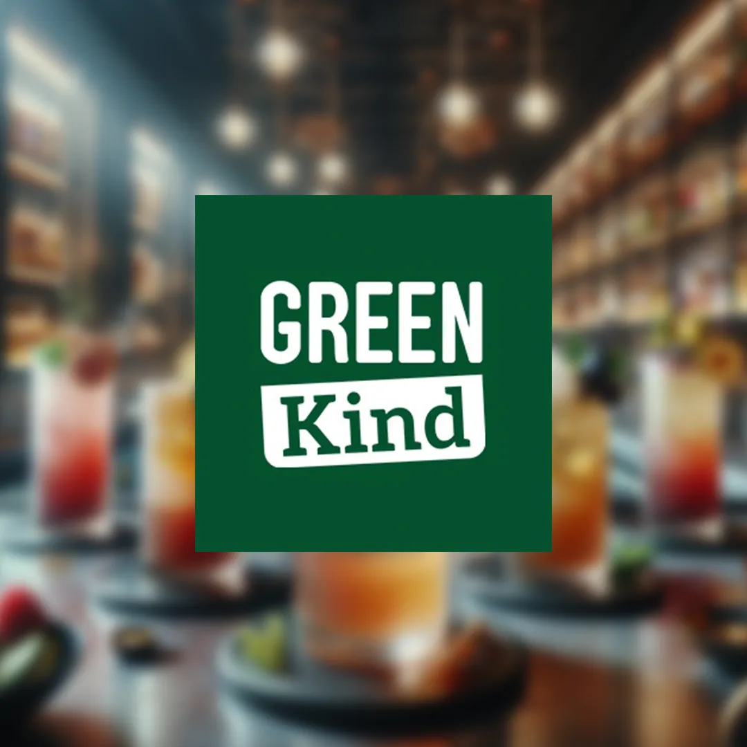 Green Kind Store Partners
