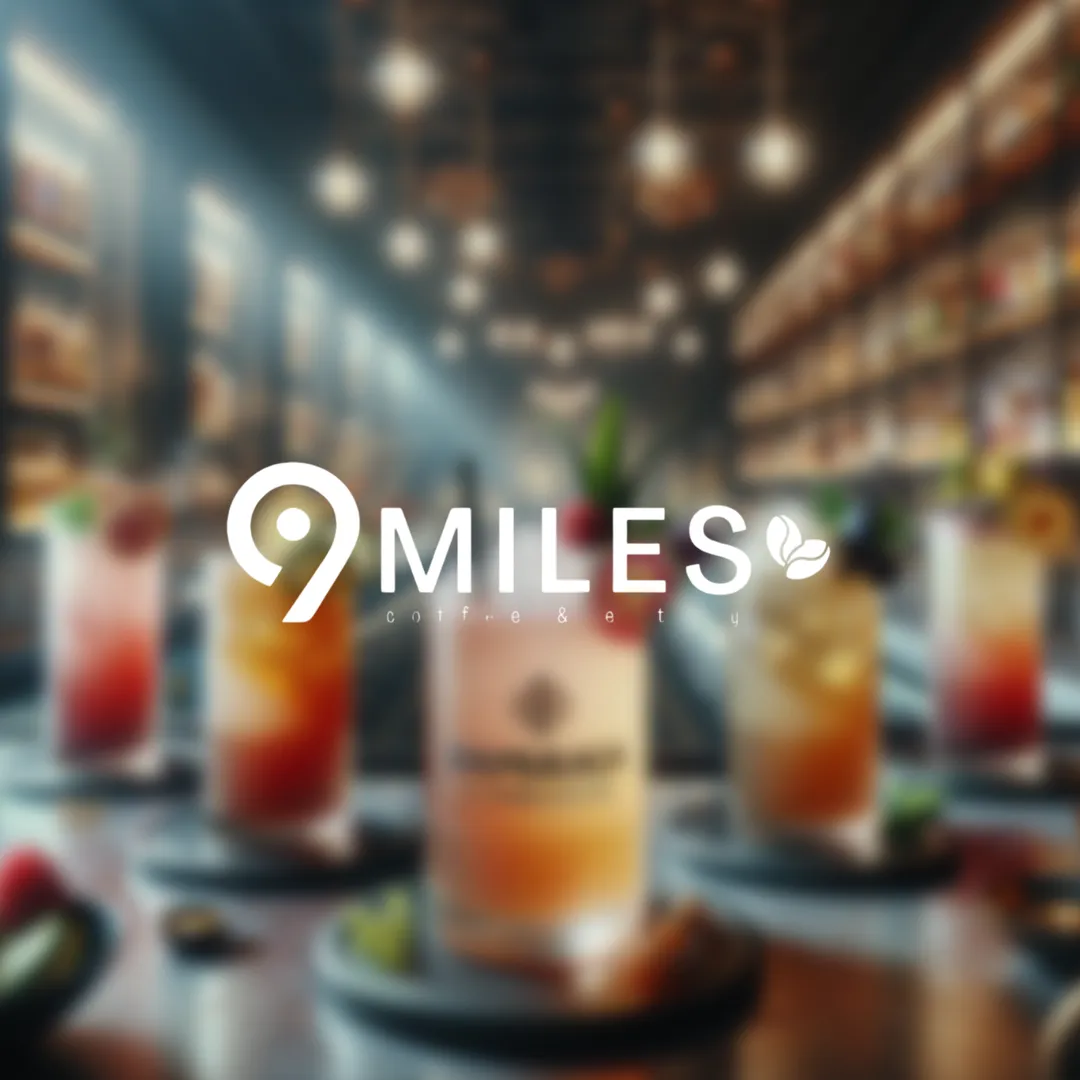 9 Miles Store Partners