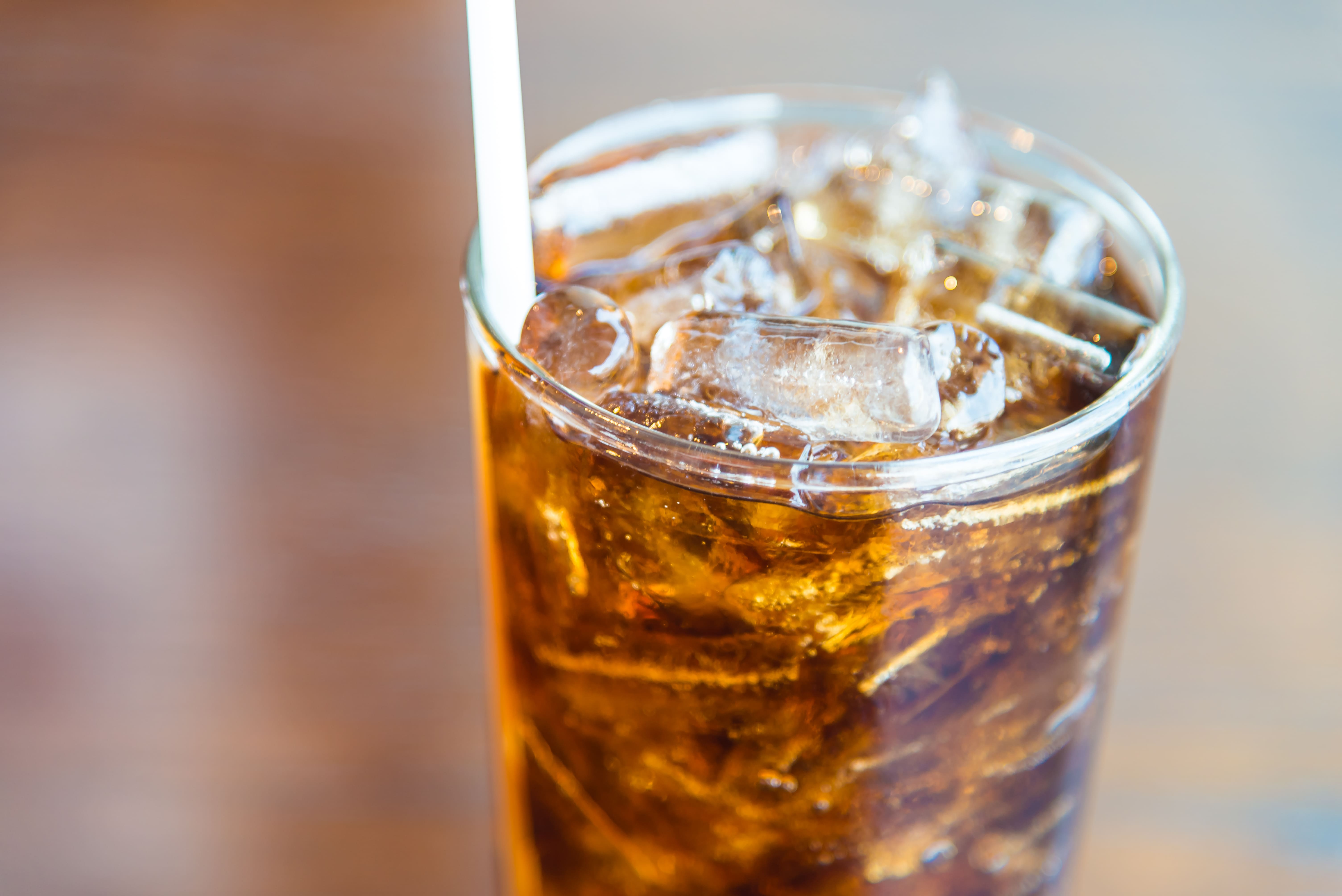 Kombucha: Alternatif Sehat untuk Minuman Berkarbonasi
