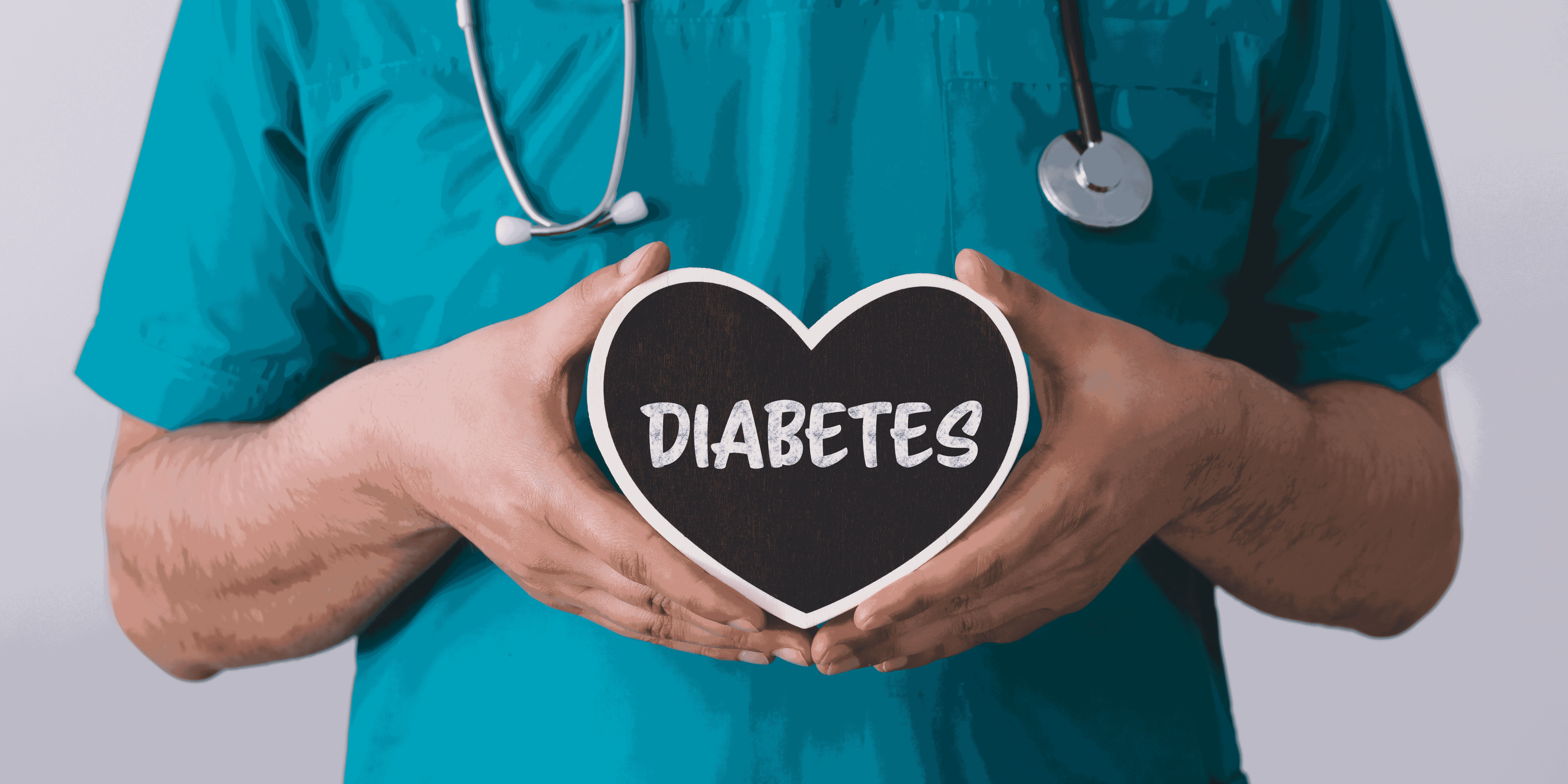 Kombucha dan Diabetes: Apakah Minuman Ini Aman untuk Penderita Diabetes?
