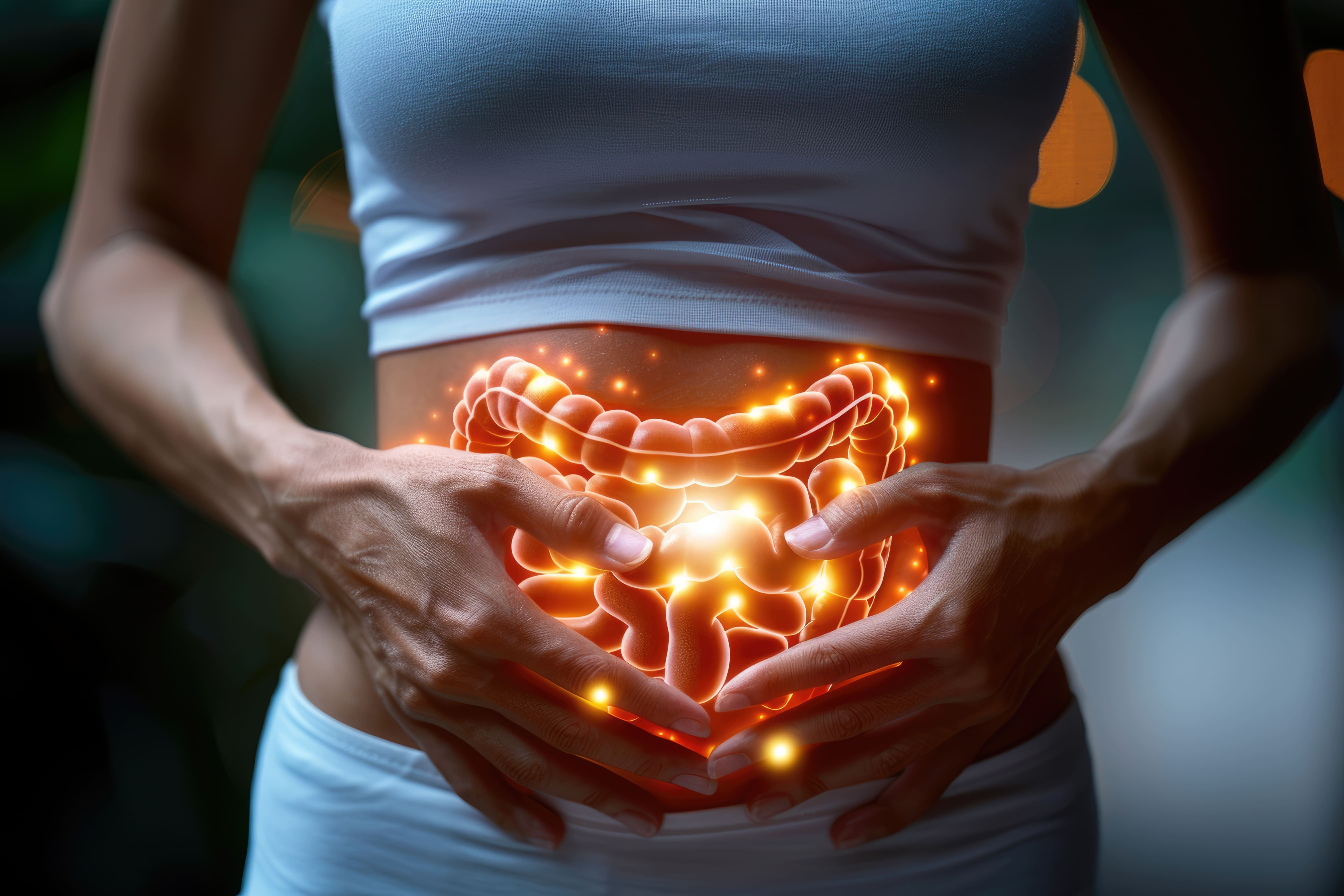 Kombucha: Minuman Ajaib Kaya Probiotik untuk Kesehatan Usus Anda