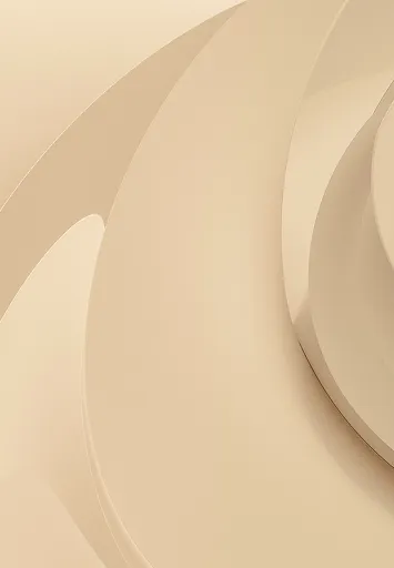 Abstract image for First point